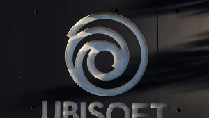 Katastrofa Ubisoftu na giełdzie. Ceny akcji wędrują na dno