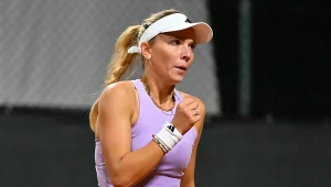 Niespodzianka w Australian Open. Rosjanka wyeliminowała gwiazdę WTA