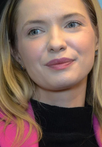 Ujawniono kolejną uczestniczkę "TzG". W 18. edycji zatańczy Paulina Gałązka