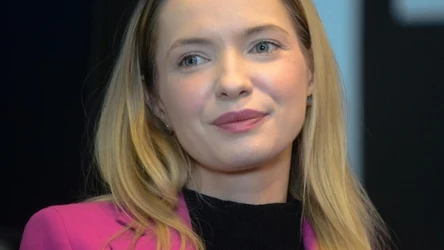 Paulina Gałązka