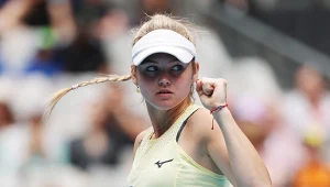 Czeszka wybrała Polskę, tak zareagowali jej rodacy. To zaboli