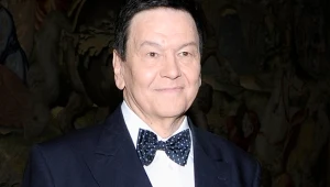 Mija 10. rocznica śmierci Bogusława Kaczyńskiego. Fani wciąż o nim pamiętają