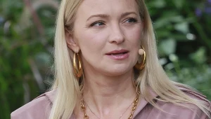 To było kwestią czasu. Kurdej-Szatan potwierdziła, decyzja podjęta