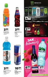 Świeże hity - Odido