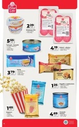 Świeże hity - Odido