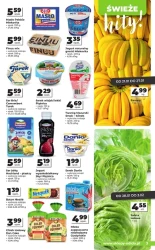 Świeże hity - Odido