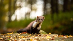 Kuna potrafi spędzać sen z powiek. Jak sobie z nią poradzić?