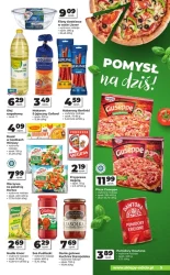 Świeże hity - Odido