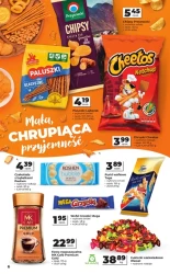 Świeże hity - Odido