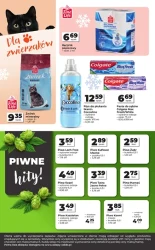 Świeże hity - Odido