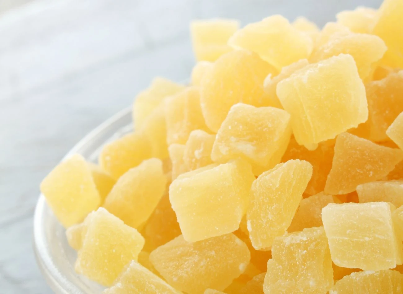 Te suszone owoce powinni włączyć do jadłospisu seniorzy. Te suszone owoce powinni włączyć do jadłospisu seniorzy.