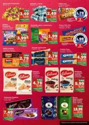 Twoje codzienne okazje – PSS Bochnia