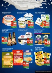 Twoje codzienne okazje – PSS Bochnia