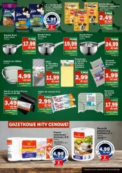 Twoje codzienne okazje – PSS Bochnia