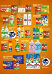 Twoje codzienne okazje – PSS Bochnia