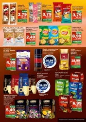 Twoje codzienne okazje – PSS Bochnia