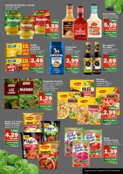 Twoje codzienne okazje – PSS Bochnia