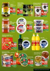 Twoje codzienne okazje – PSS Bochnia