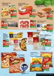 Twoje codzienne okazje – PSS Bochnia