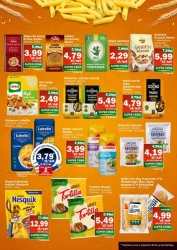 Twoje codzienne okazje – PSS Bochnia