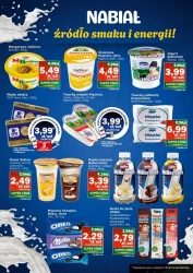 Twoje codzienne okazje – PSS Bochnia