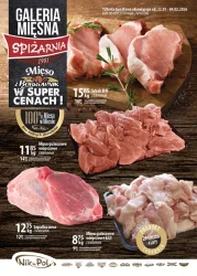 Czas na mądre zakupy – Delisso