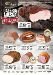 Czas na mądre zakupy – Delisso