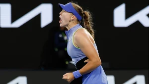 W Rosji aż huczy o wybuchu Andriejewej. Poważne oskarżenia, hamulce puściły