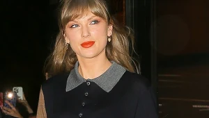 Pobiła kolejny rekord. Tak młodo nie trafiła tam żadna kobieta