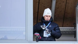 Dostawał groźby od Polaków, wcześniej podjął odważny krok. Łatwo o pomyłkę