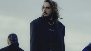 Miuosh szykuje wyjątkowy koncert "Pieśni Współczesne - Antologia"