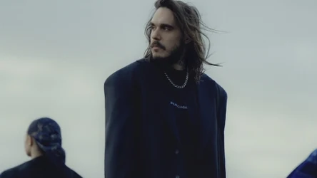 Miuosh szykuje wyjątkowy koncert "Pieśni Współczesne - Antologia"