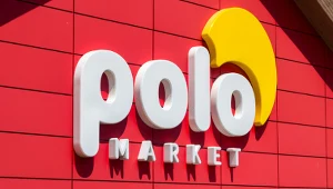Polo Market zaskakuje promocją. Te produkty kupisz 50% taniej