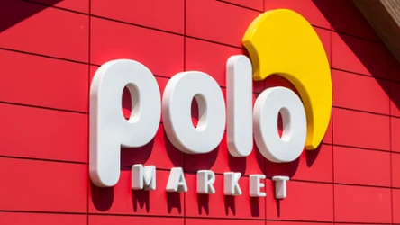 Polo Market zaskakuje promocją. Te produkty kupisz 50% taniej