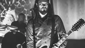 Michał "Nihil" Kuźniak