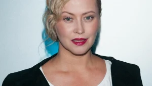 Mogła zrobić wielką karierę, ale Wagner wybrała rodzinę. Wyznała, czy żałuje