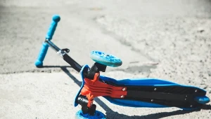 Masz ten produkt w domu? Natychmiast go odłóż. Wydano pilny alert