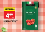 Passata GustoBello