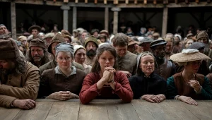 Polacy ruszą do kin. Kultowy film i oscarowy faworyt wchodzą na ekrany