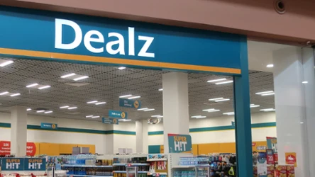 Fani Haribo czekają na to cały rok. W Dealz właśnie się pojawiło