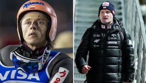 Problem Polaków przed mistrzostwami. Maciusiak bezradny, to się nie zmieni