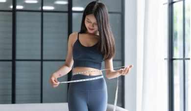 Fit pączki na Tłusty Czwartek 2026 – oszczędzasz kalorie i złotówki