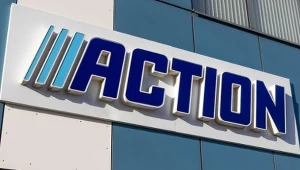 Action wyprzedaje zimowe niezbędniki. TOP 10 tanich hitów na mróz