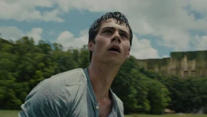 Polsat pokaże klimatyczny film sci-fi. To adaptacja cenionej powieści