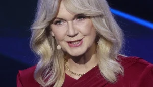 Torbicka po latach przerywa milczenie. Niebywałe, ile ją to kosztowało