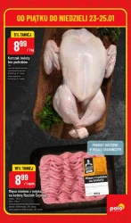 Super hity! - Polomarket