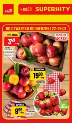 Super hity! - Polomarket