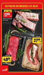 Super hity! - Polomarket