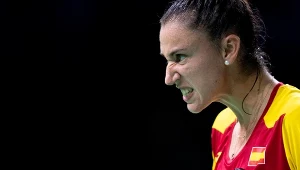 Sensacja z Polką w roli głównej. Pogromczyni Naomi Osaki już poza burtą