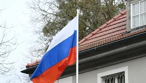 Trwa Australian Open, a tu takie wieści. Rosjanka zawieszona za korupcję